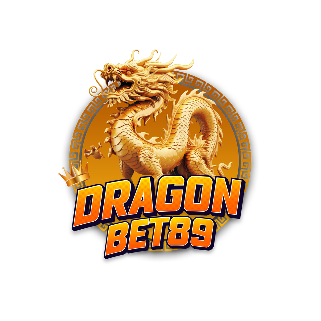 DRAGONBET89